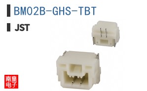 BM02B-GHS-TBT
