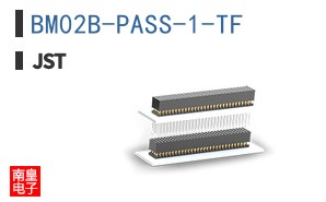 BM02B-PASS-1-TF