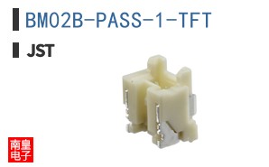 BM02B-PASS-1-TFT
