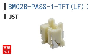 BM02B-PASS-1-TFT(LF)(SN)