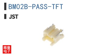 BM02B-PASS-TFT