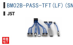 BM02B-PASS-TFT(LF)(SN)