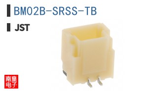 BM02B-SRSS-TB