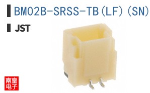 BM02B-SRSS-TB(LF)(SN)
