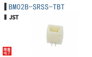 BM02B-SRSS-TBT