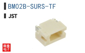 BM02B-SURS-TF