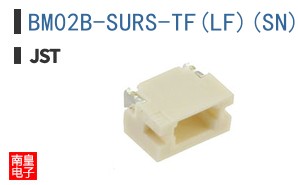 BM02B-SURS-TF(LF)(SN)