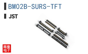 BM02B-SURS-TFT