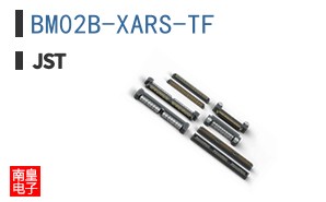 BM02B-XARS-TF