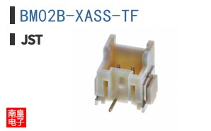 BM02B-XASS-TF