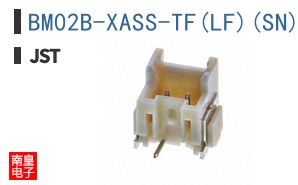 BM02B-XASS-TF(LF)(SN)