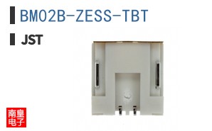 BM02B-ZESS-TBT