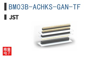 BM03B-ACHKS-GAN-TF