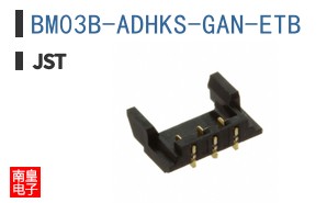 BM03B-ADHKS-GAN-ETB