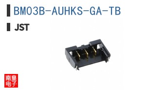 BM03B-AUHKS-GA-TB
