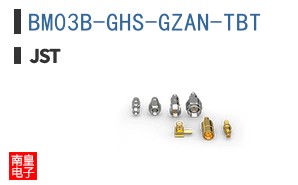 BM03B-GHS-GZAN-TBT