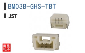 BM03B-GHS-TBT