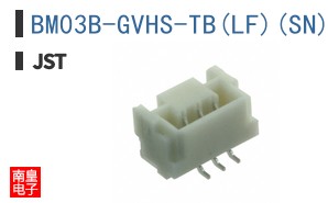 BM03B-GVHS-TB(LF)(SN)
