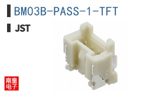 BM03B-PASS-1-TFT