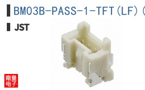 BM03B-PASS-1-TFT(LF)(SN)
