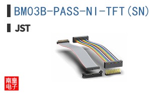 BM03B-PASS-NI-TFT(SN)