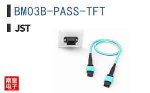 BM03B-PASS-TFT