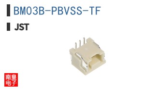 BM03B-PBVSS-TF