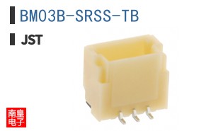 BM03B-SRSS-TB