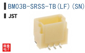 BM03B-SRSS-TB(LF)(SN)