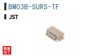 BM03B-SURS-TF