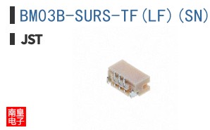 BM03B-SURS-TF(LF)(SN)