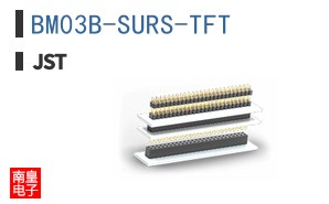BM03B-SURS-TFT