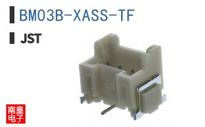 BM03B-XASS-TF