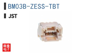 BM03B-ZESS-TBT