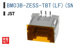 BM03B-ZESS-TBT(LF)(SN)