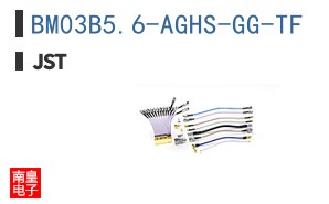 BM03B5.6-AGHS-GG-TF
