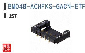 BM04B-ACHFKS-GACN-ETF(LF)(SN)