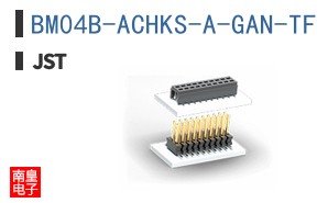 BM04B-ACHKS-A-GAN-TF