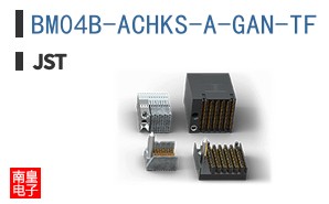 BM04B-ACHKS-A-GAN-TF (HF)