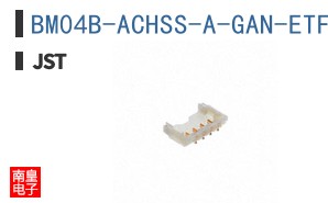 BM04B-ACHSS-A-GAN-ETF(LF)(SN)