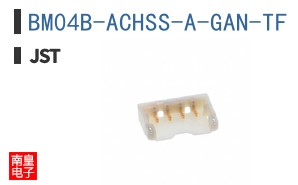 BM04B-ACHSS-A-GAN-TF