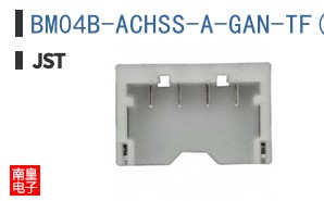 BM04B-ACHSS-A-GAN-TF(LF)(SN)