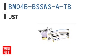BM04B-BSSWS-A-TB