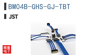 BM04B-GHS-GJ-TBT