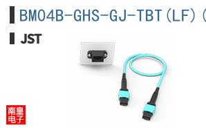 BM04B-GHS-GJ-TBT(LF)(SN)(N)