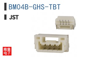 BM04B-GHS-TBT