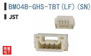 BM04B-GHS-TBT(LF)(SN)(N)