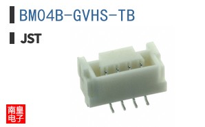 BM04B-GVHS-TB