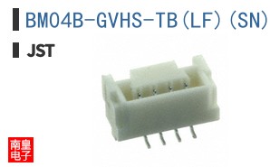BM04B-GVHS-TB(LF)(SN)