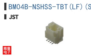 BM04B-NSHSS-TBT(LF)(SN)